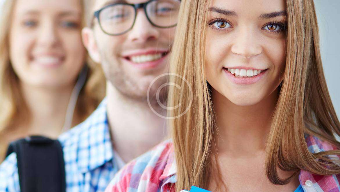 Superior Accomodation