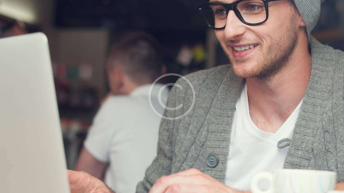 Over 5 Years of Experience