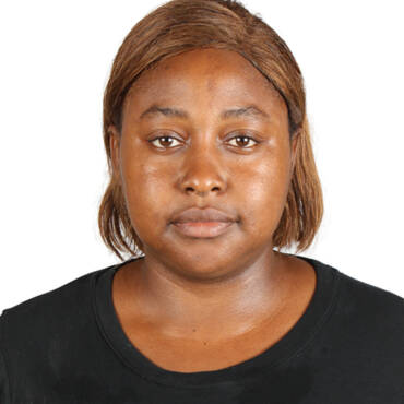 MOUKAM TECLAIRE DIVINE